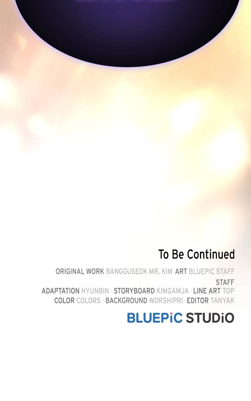 The Advanced Player of the Tutorial Tower Chapter 165, page 110 of 111