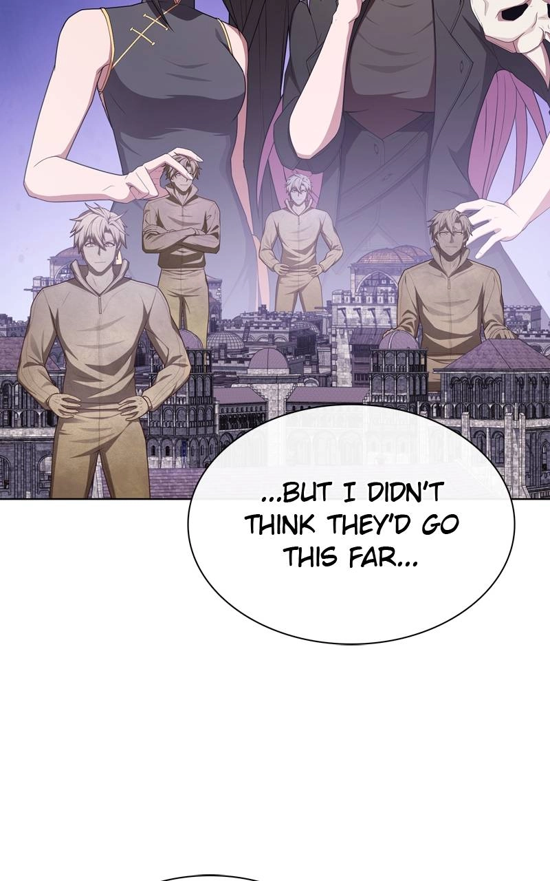 The Advanced Player of the Tutorial Tower Chapter 165, page 13 of 111