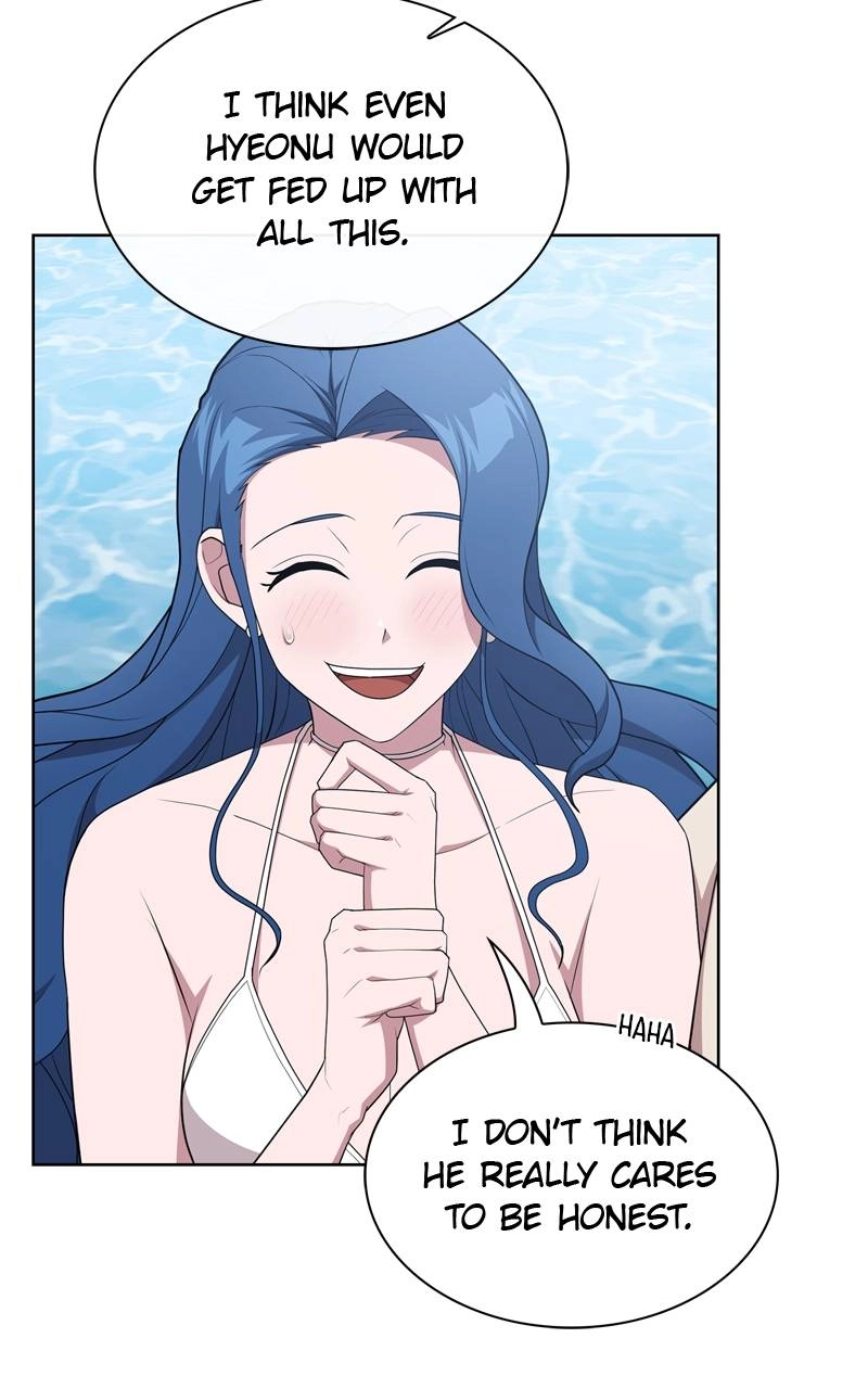 The Advanced Player of the Tutorial Tower Chapter 165, page 14 of 111