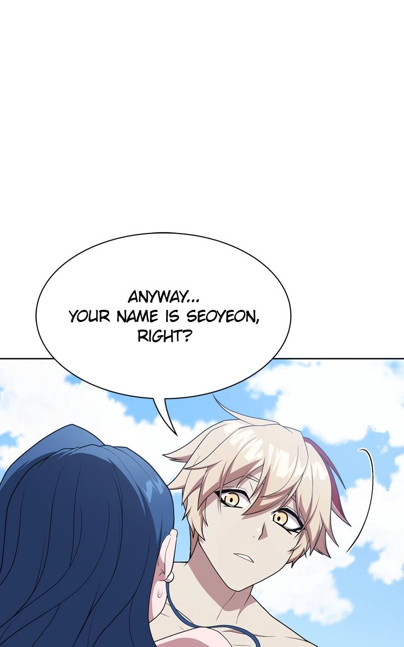 The Advanced Player of the Tutorial Tower Chapter 165, page 15 of 111