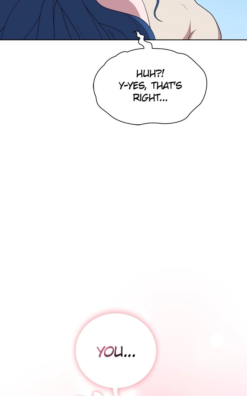The Advanced Player of the Tutorial Tower Chapter 165, page 16 of 111