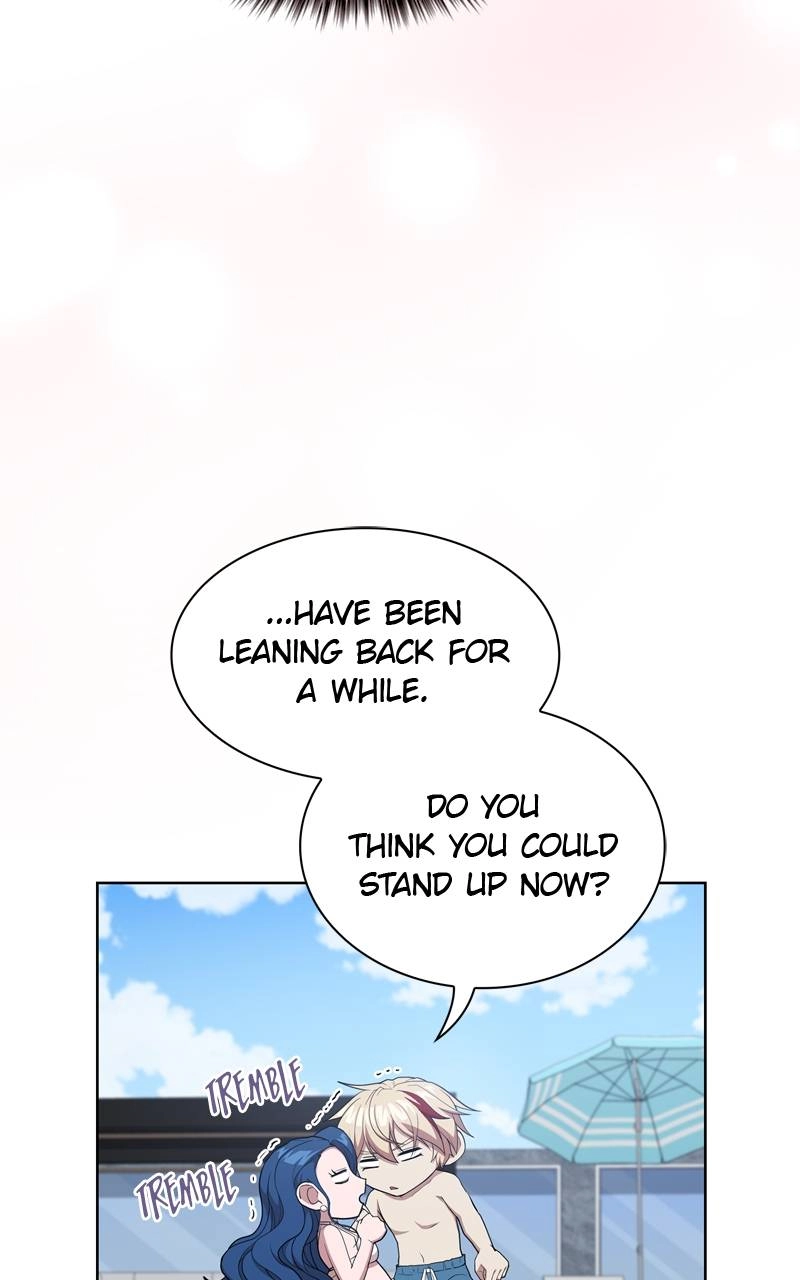 The Advanced Player of the Tutorial Tower Chapter 165, page 18 of 111