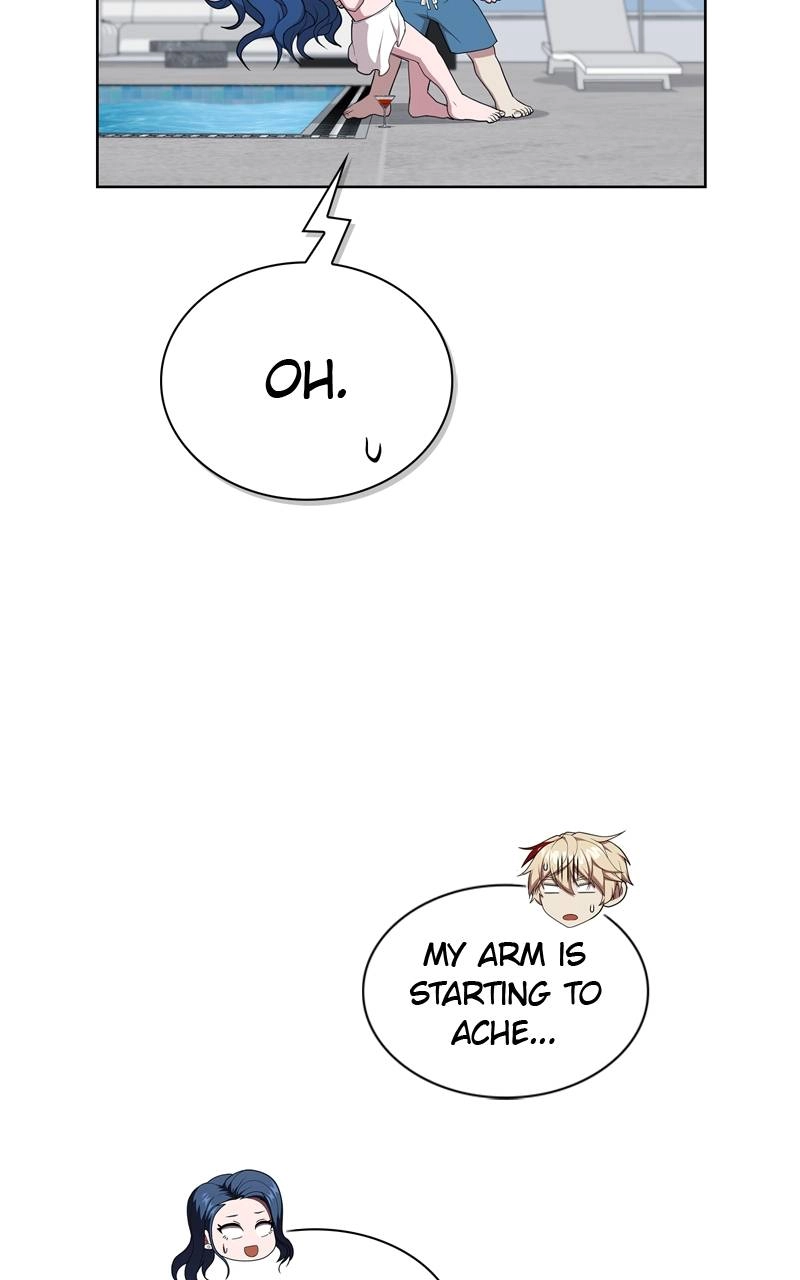 The Advanced Player of the Tutorial Tower Chapter 165, page 19 of 111