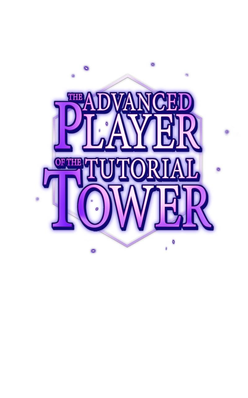 The Advanced Player of the Tutorial Tower Chapter 165, page 21 of 111