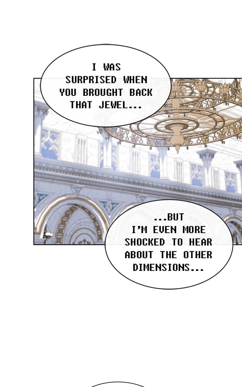 The Advanced Player of the Tutorial Tower Chapter 165, page 24 of 111