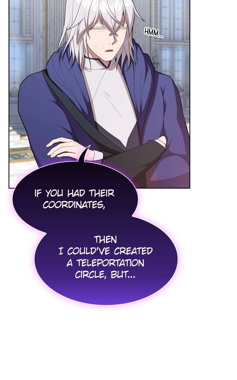 The Advanced Player of the Tutorial Tower Chapter 165, page 29 of 111