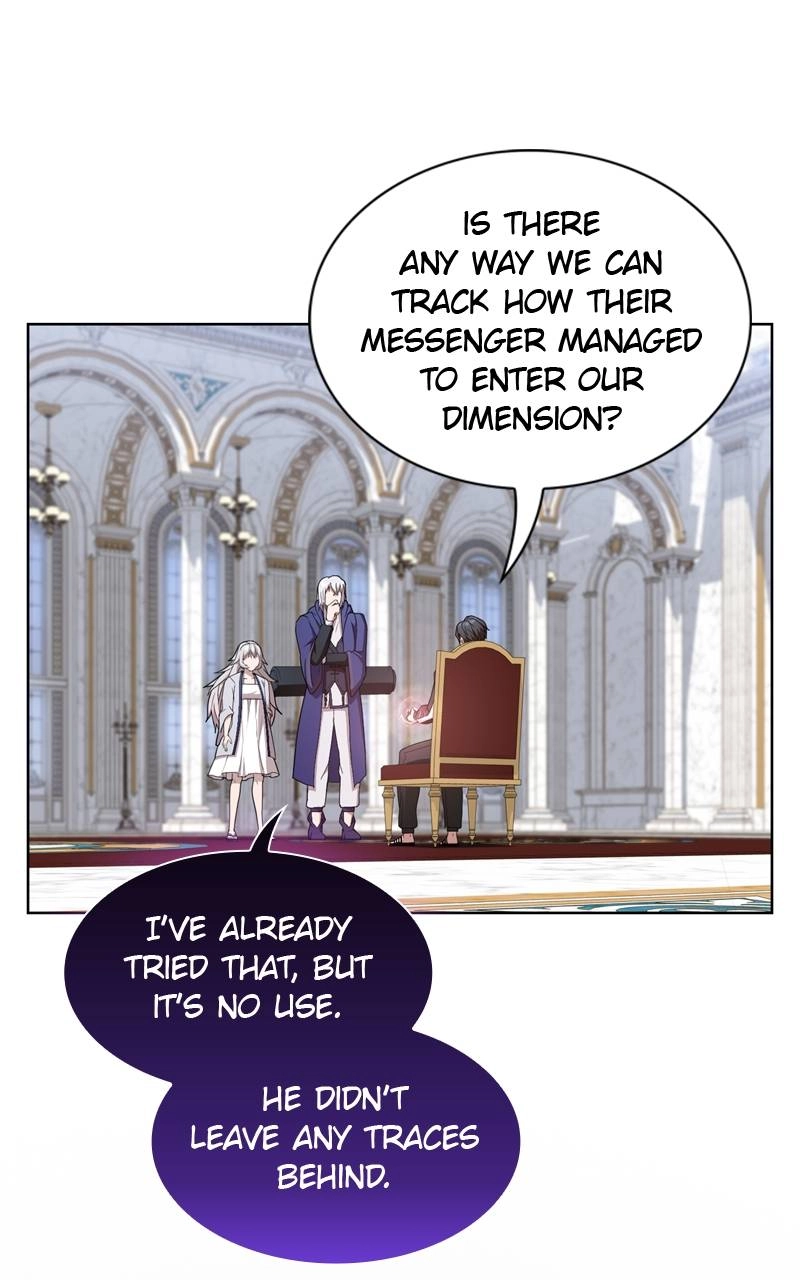 The Advanced Player of the Tutorial Tower Chapter 165, page 30 of 111