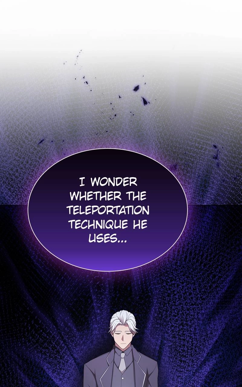 The Advanced Player of the Tutorial Tower Chapter 165, page 31 of 111