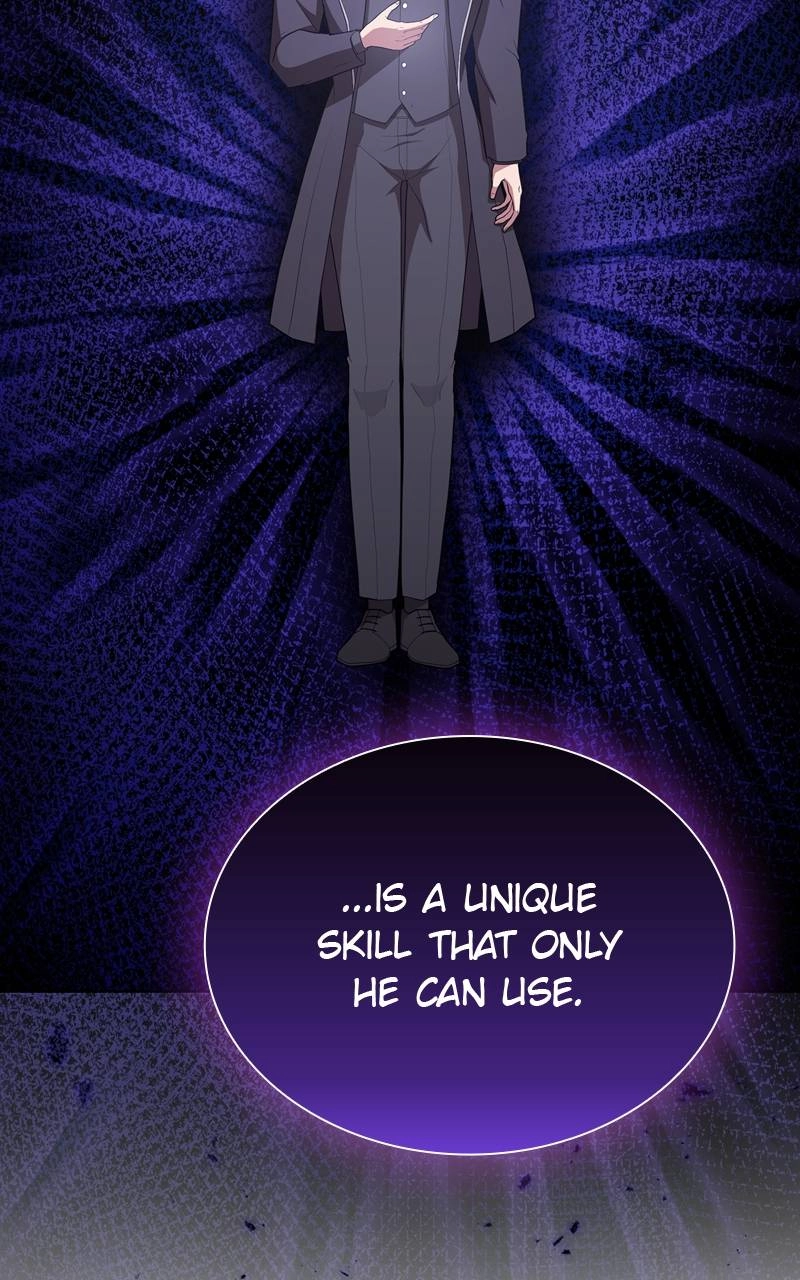 The Advanced Player of the Tutorial Tower Chapter 165, page 32 of 111