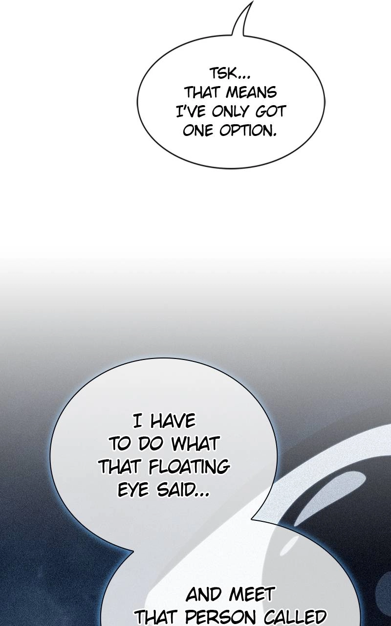The Advanced Player of the Tutorial Tower Chapter 165, page 34 of 111