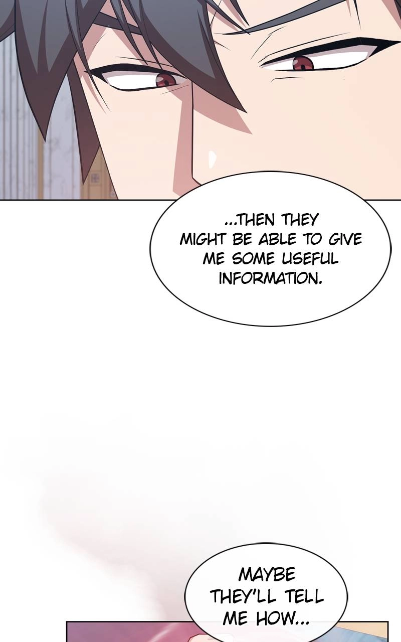 The Advanced Player of the Tutorial Tower Chapter 165, page 36 of 111