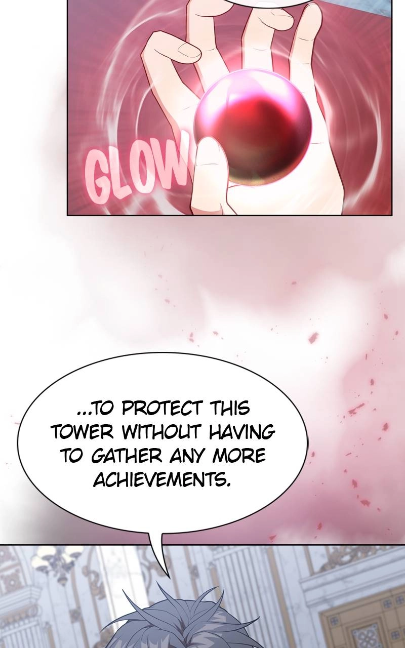 The Advanced Player of the Tutorial Tower Chapter 165, page 37 of 111