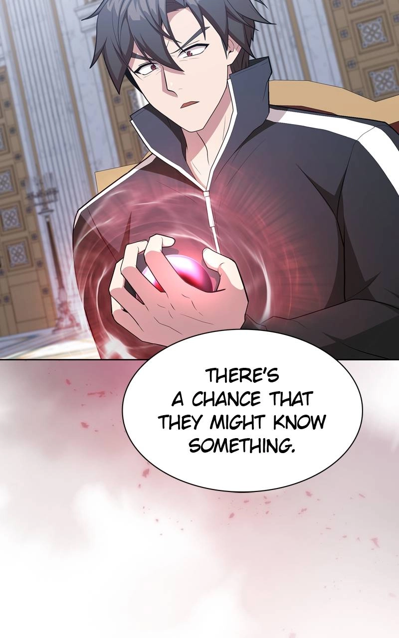 The Advanced Player of the Tutorial Tower Chapter 165, page 38 of 111