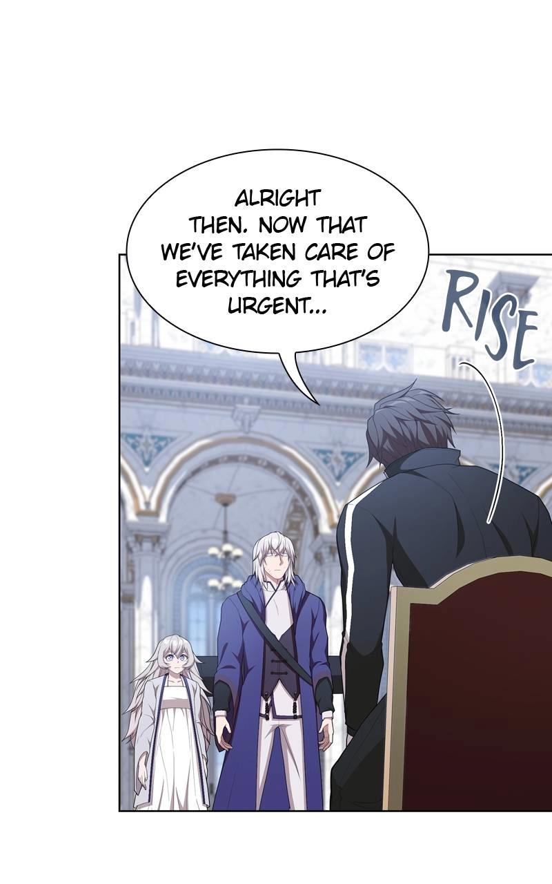 The Advanced Player of the Tutorial Tower Chapter 165, page 40 of 111
