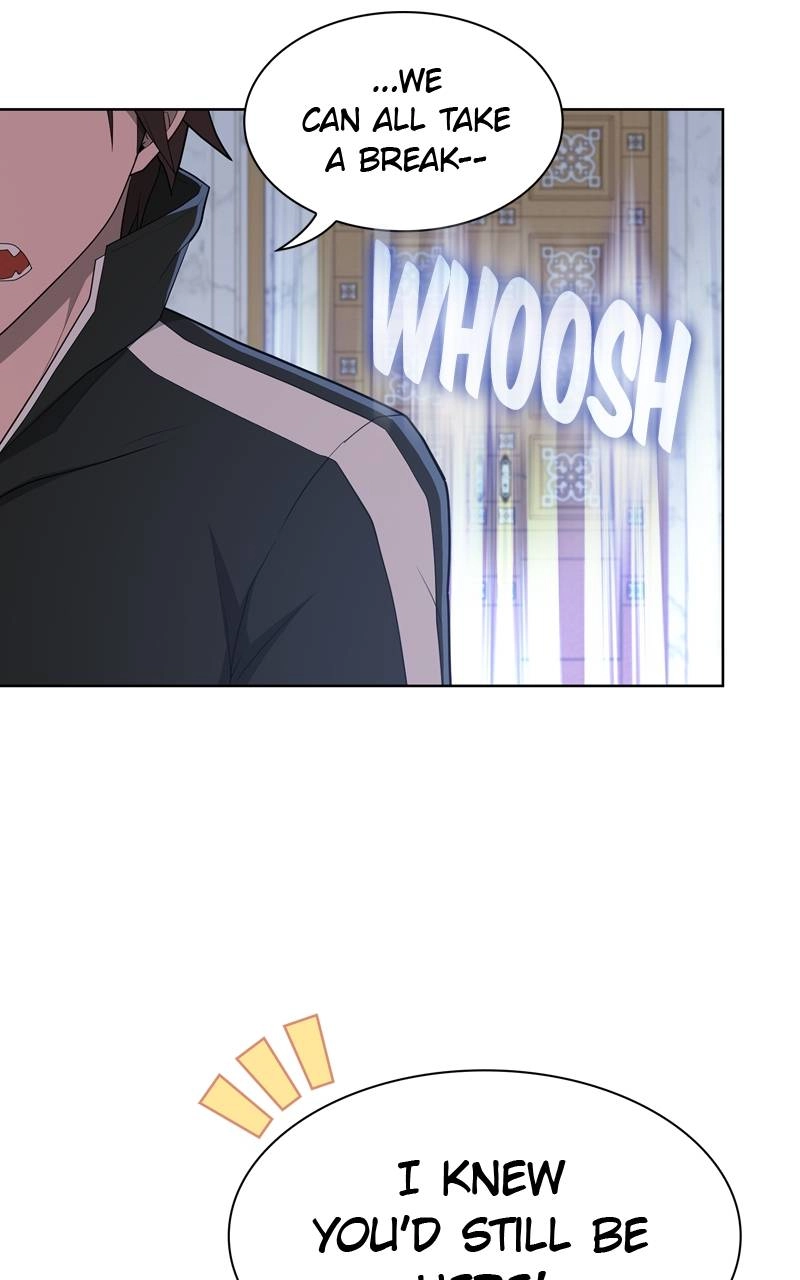 The Advanced Player of the Tutorial Tower Chapter 165, page 41 of 111