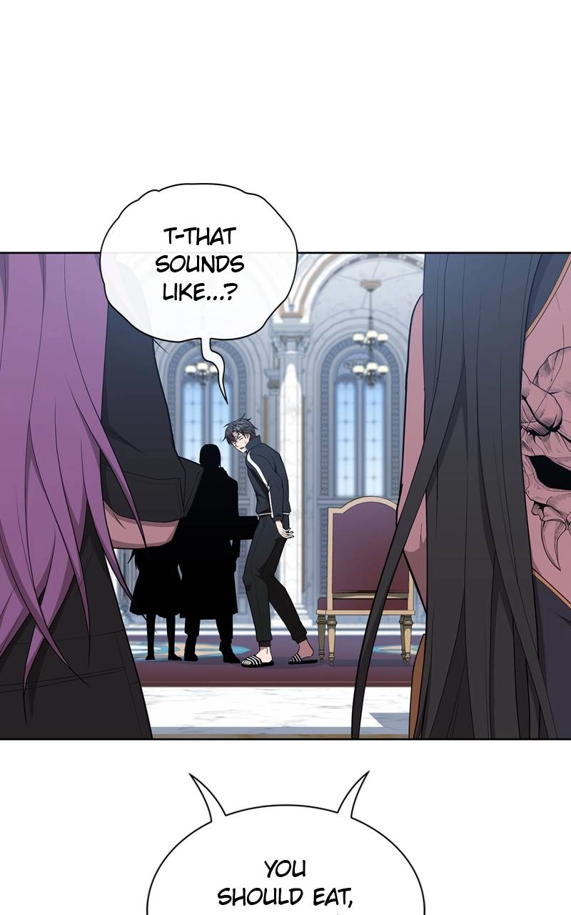 The Advanced Player of the Tutorial Tower Chapter 165, page 43 of 111