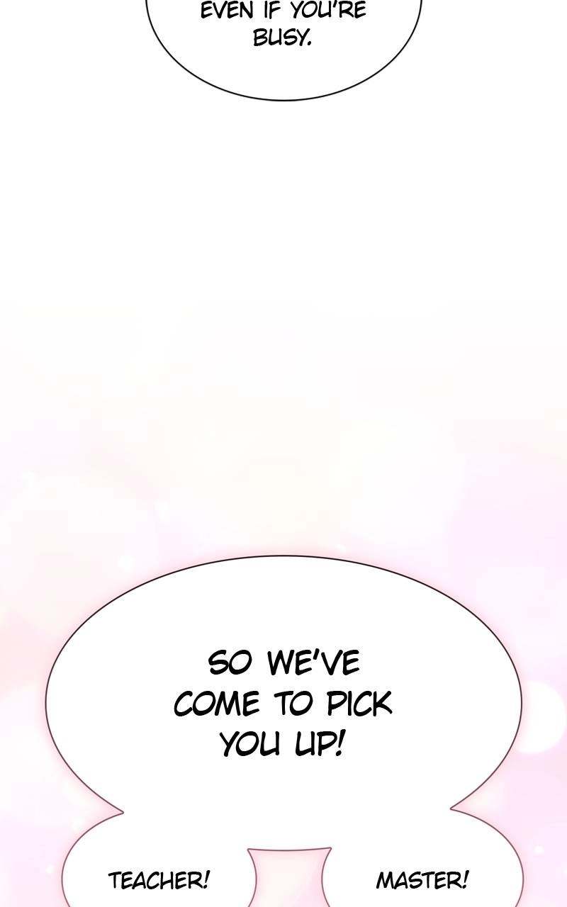 The Advanced Player of the Tutorial Tower Chapter 165, page 44 of 111