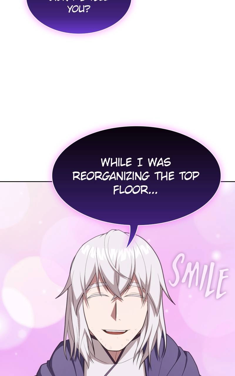 The Advanced Player of the Tutorial Tower Chapter 165, page 47 of 111
