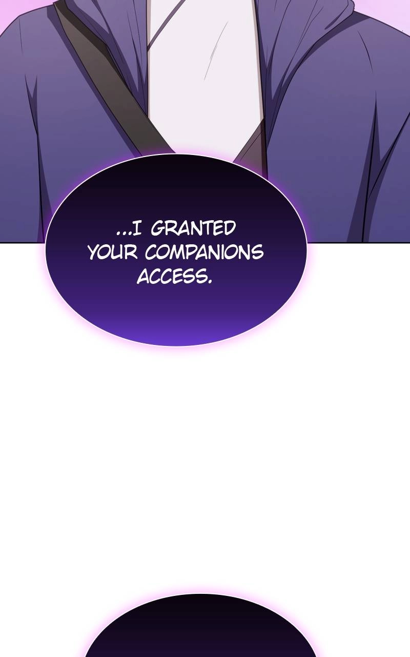 The Advanced Player of the Tutorial Tower Chapter 165, page 48 of 111
