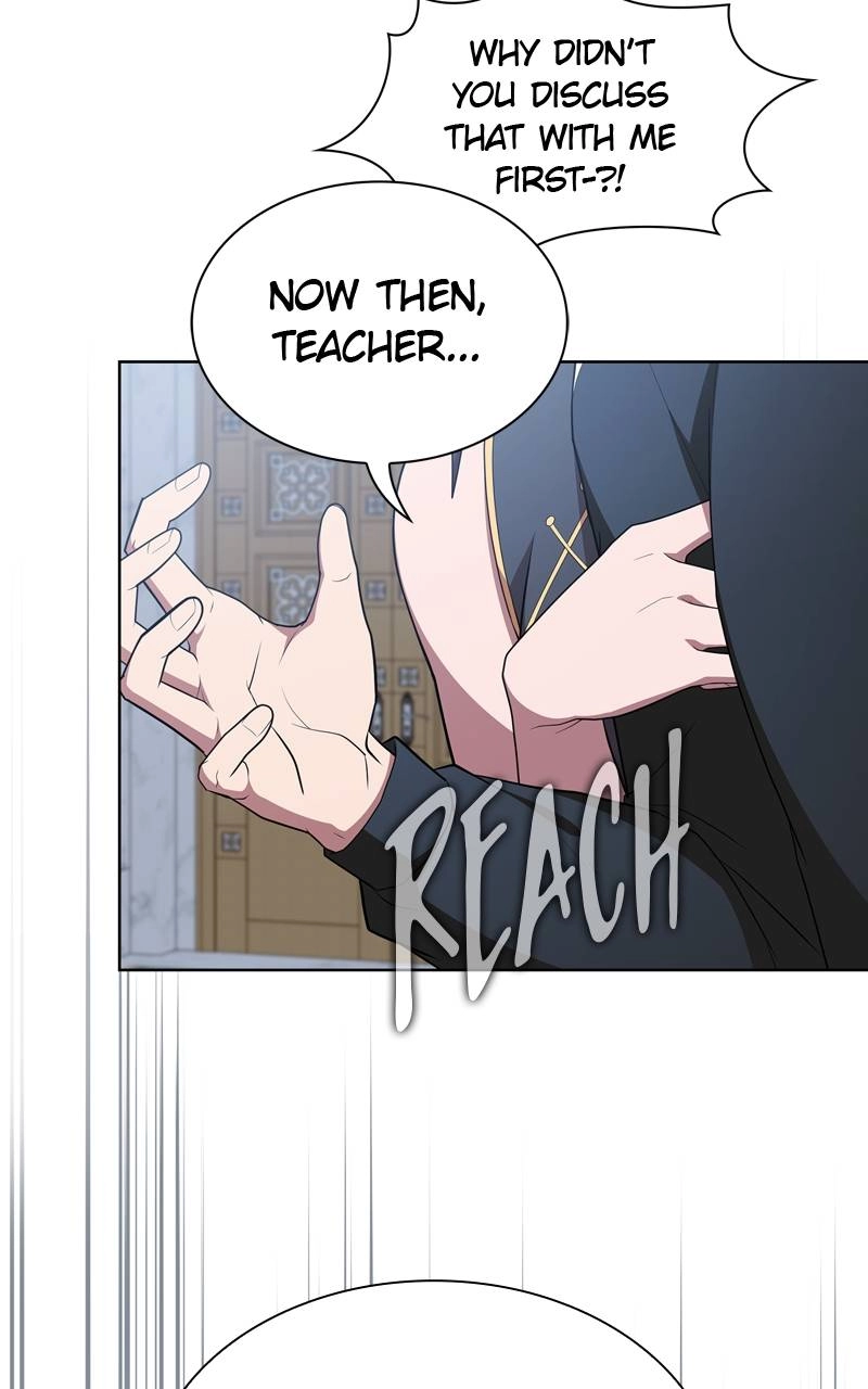 The Advanced Player of the Tutorial Tower Chapter 165, page 50 of 111