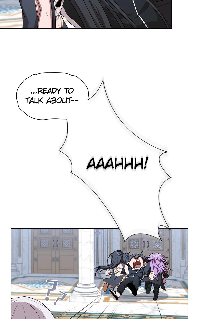The Advanced Player of the Tutorial Tower Chapter 165, page 53 of 111