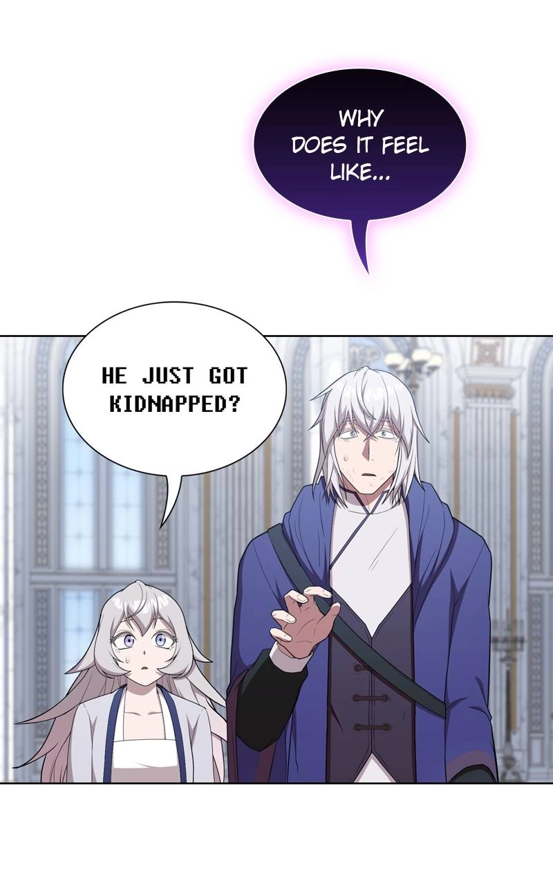 The Advanced Player of the Tutorial Tower Chapter 165, page 55 of 111