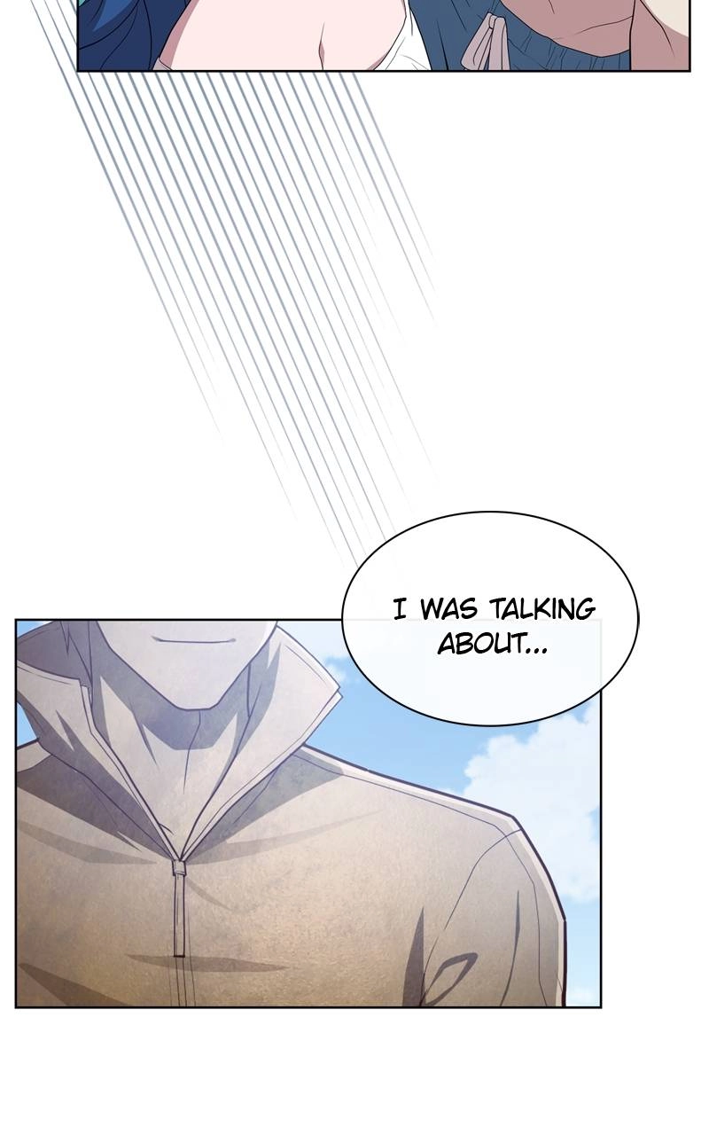 The Advanced Player of the Tutorial Tower Chapter 165, page 6 of 111