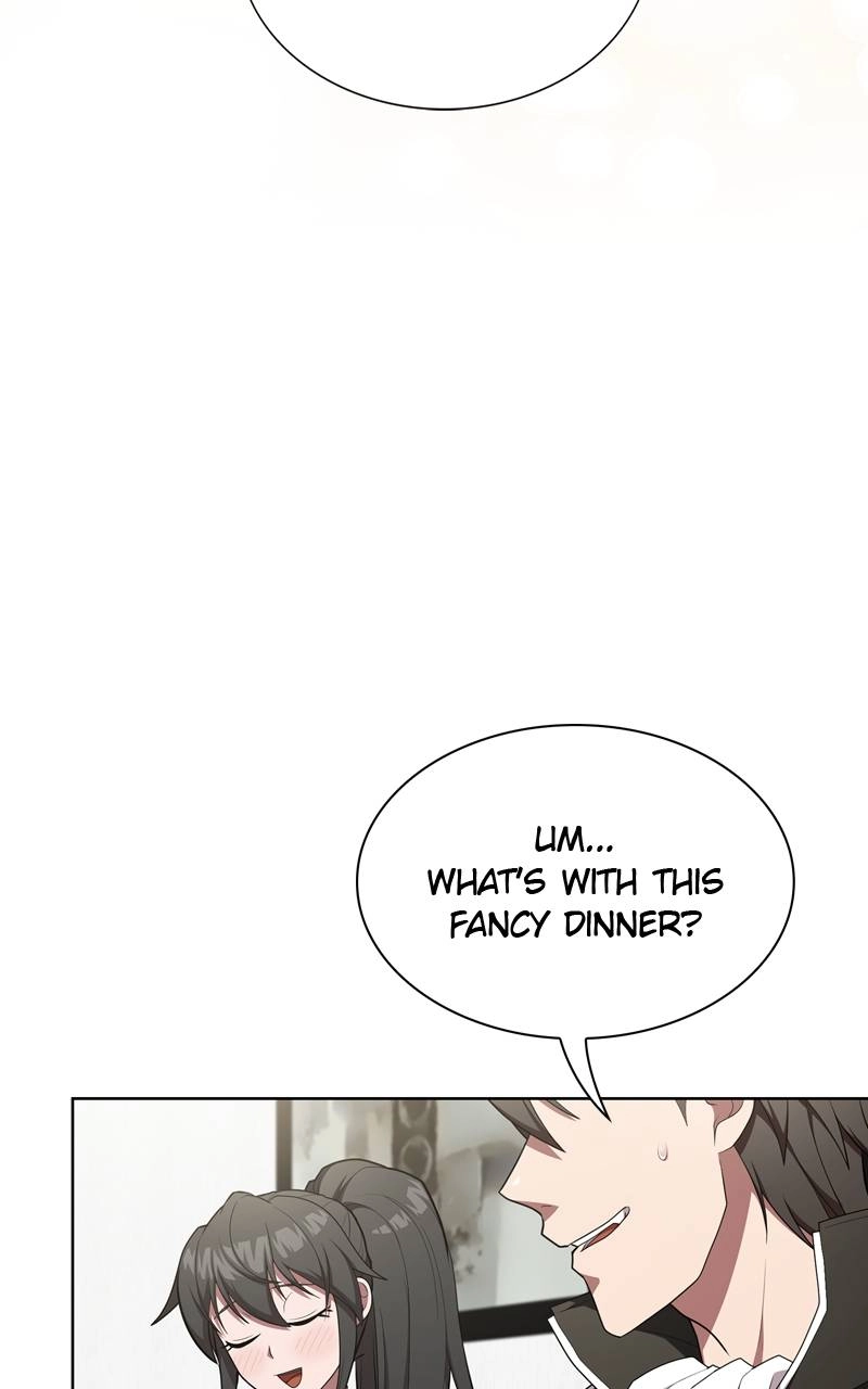 The Advanced Player of the Tutorial Tower Chapter 165, page 61 of 111