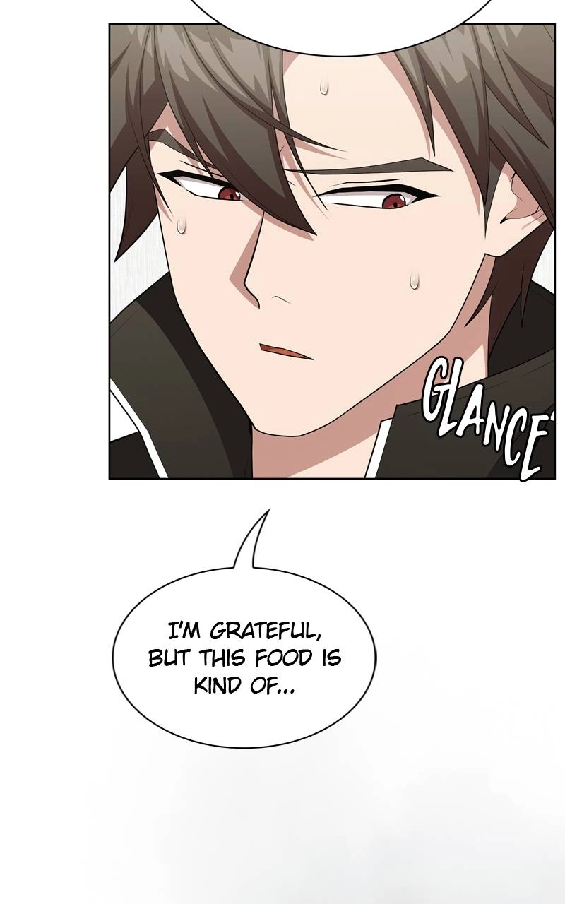 The Advanced Player of the Tutorial Tower Chapter 165, page 64 of 111
