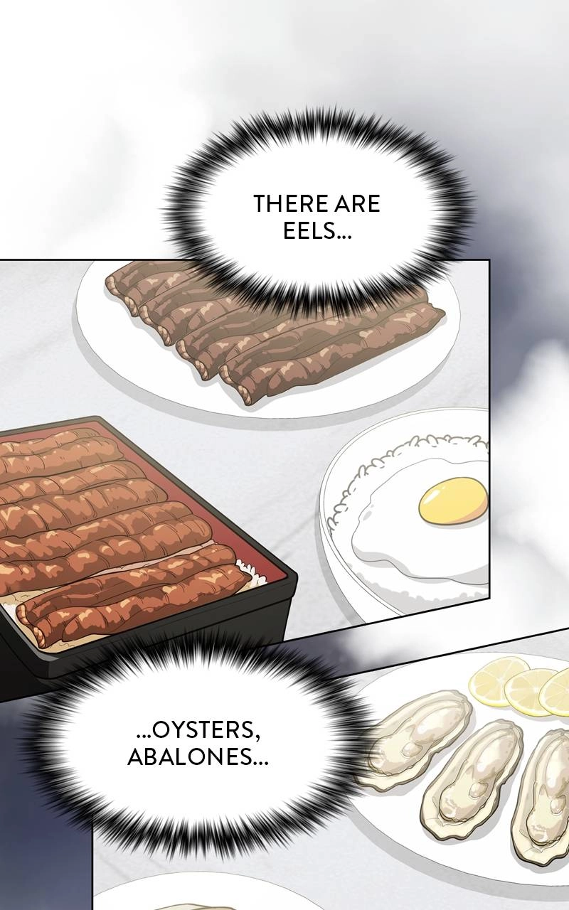 The Advanced Player of the Tutorial Tower Chapter 165, page 65 of 111