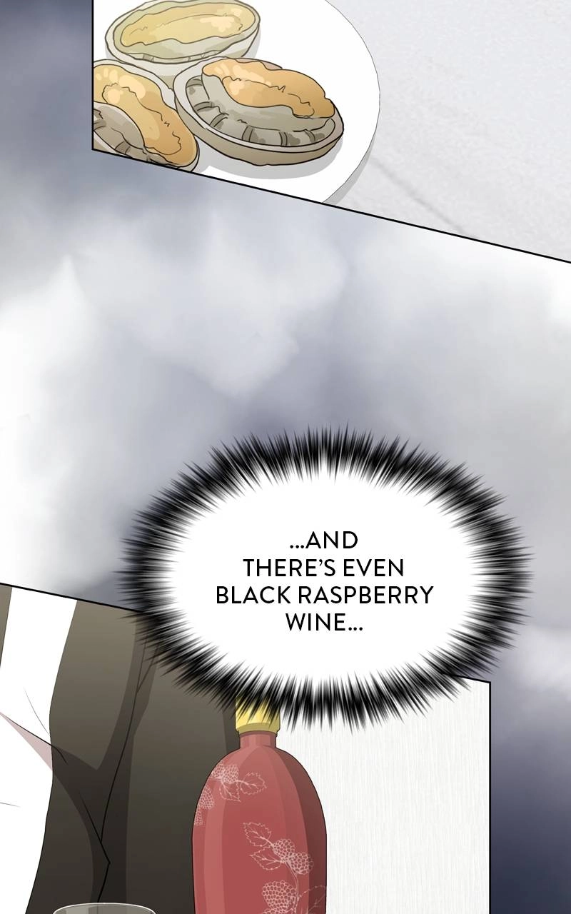 The Advanced Player of the Tutorial Tower Chapter 165, page 66 of 111