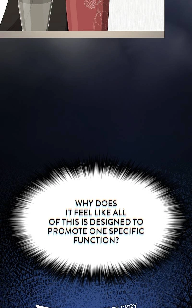 The Advanced Player of the Tutorial Tower Chapter 165, page 67 of 111