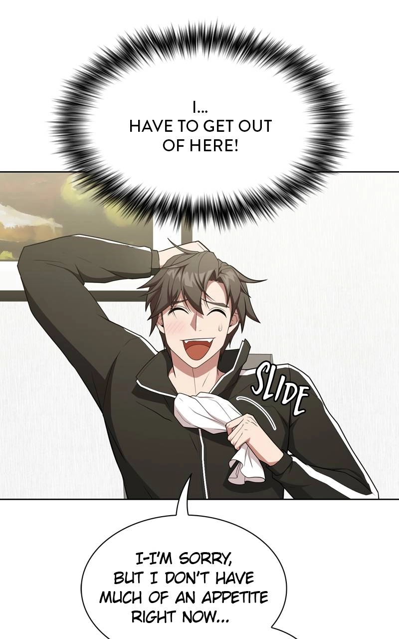 The Advanced Player of the Tutorial Tower Chapter 165, page 69 of 111