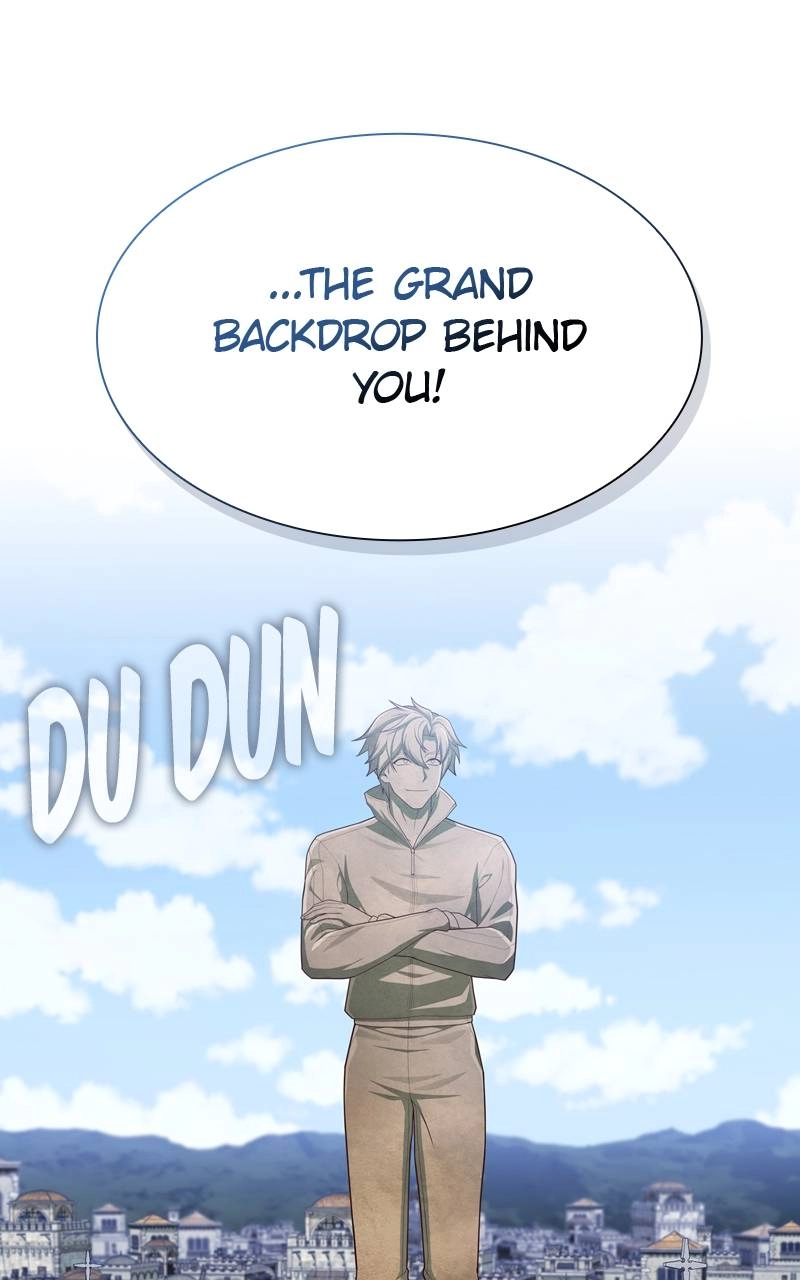 The Advanced Player of the Tutorial Tower Chapter 165, page 7 of 111