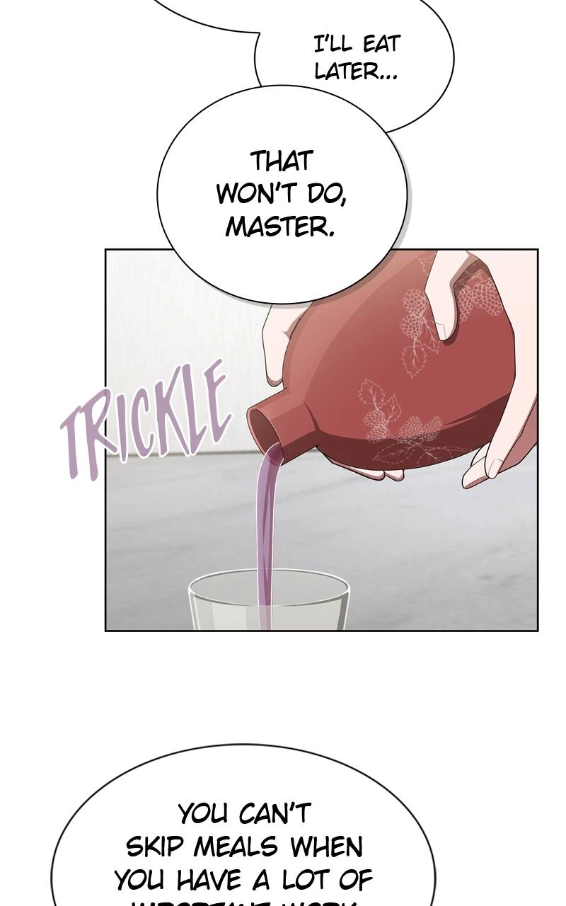 The Advanced Player of the Tutorial Tower Chapter 165, page 70 of 111