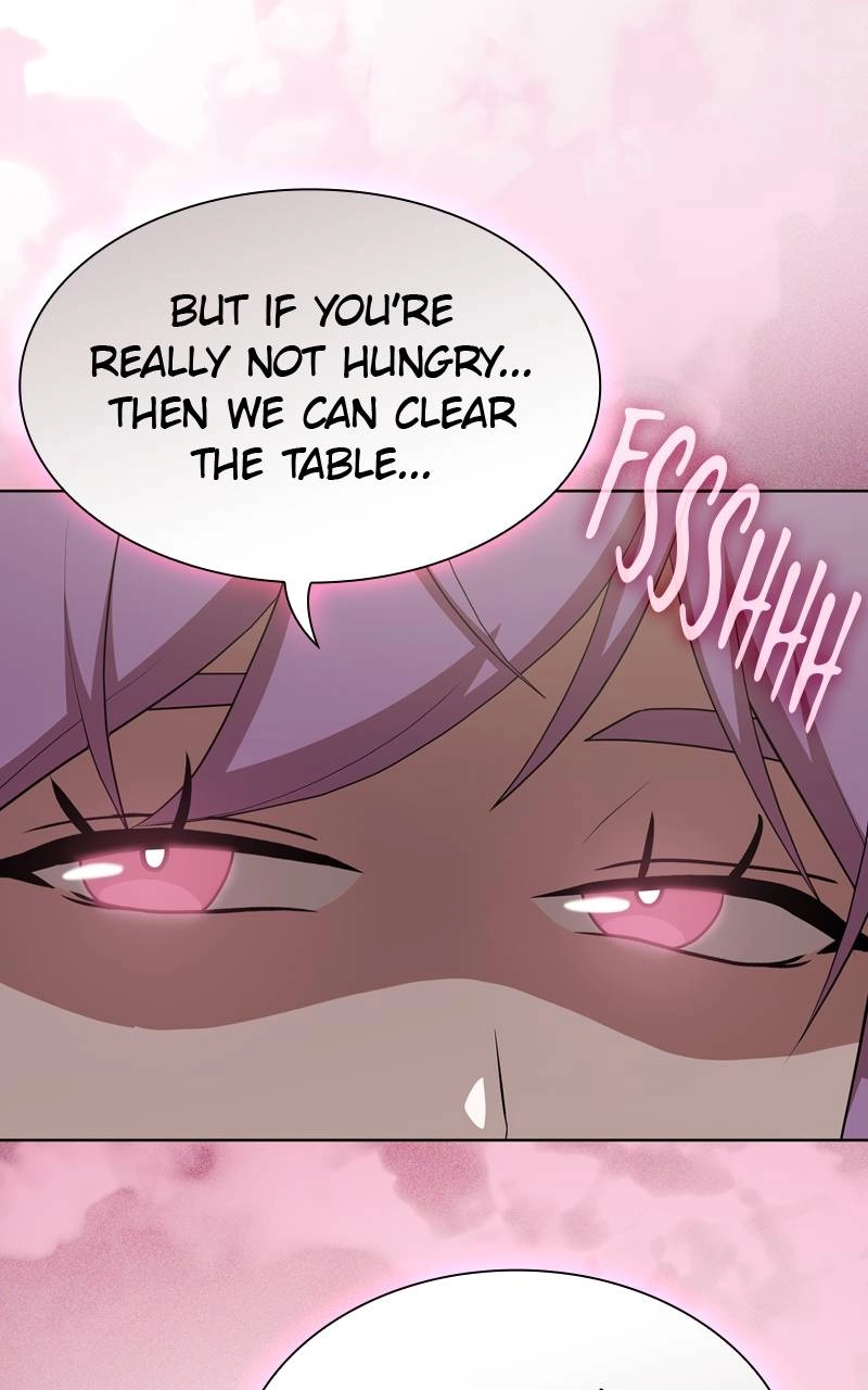 The Advanced Player of the Tutorial Tower Chapter 165, page 72 of 111