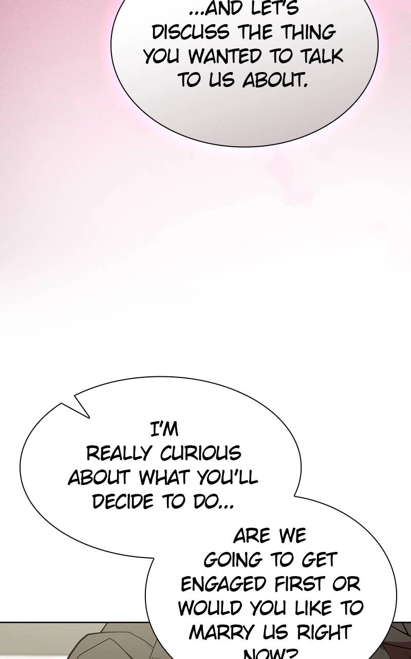 The Advanced Player of the Tutorial Tower Chapter 165, page 73 of 111