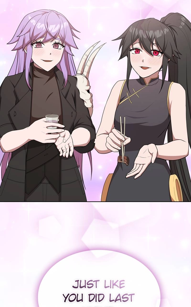 The Advanced Player of the Tutorial Tower Chapter 165, page 78 of 111