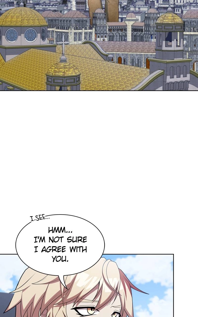 The Advanced Player of the Tutorial Tower Chapter 165, page 8 of 111