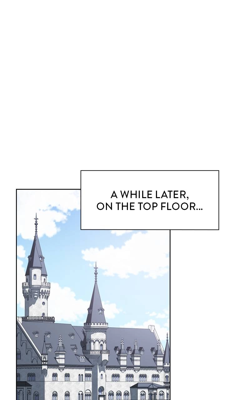 The Advanced Player of the Tutorial Tower Chapter 165, page 85 of 111