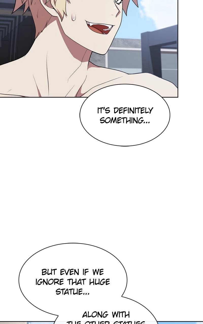 The Advanced Player of the Tutorial Tower Chapter 165, page 9 of 111