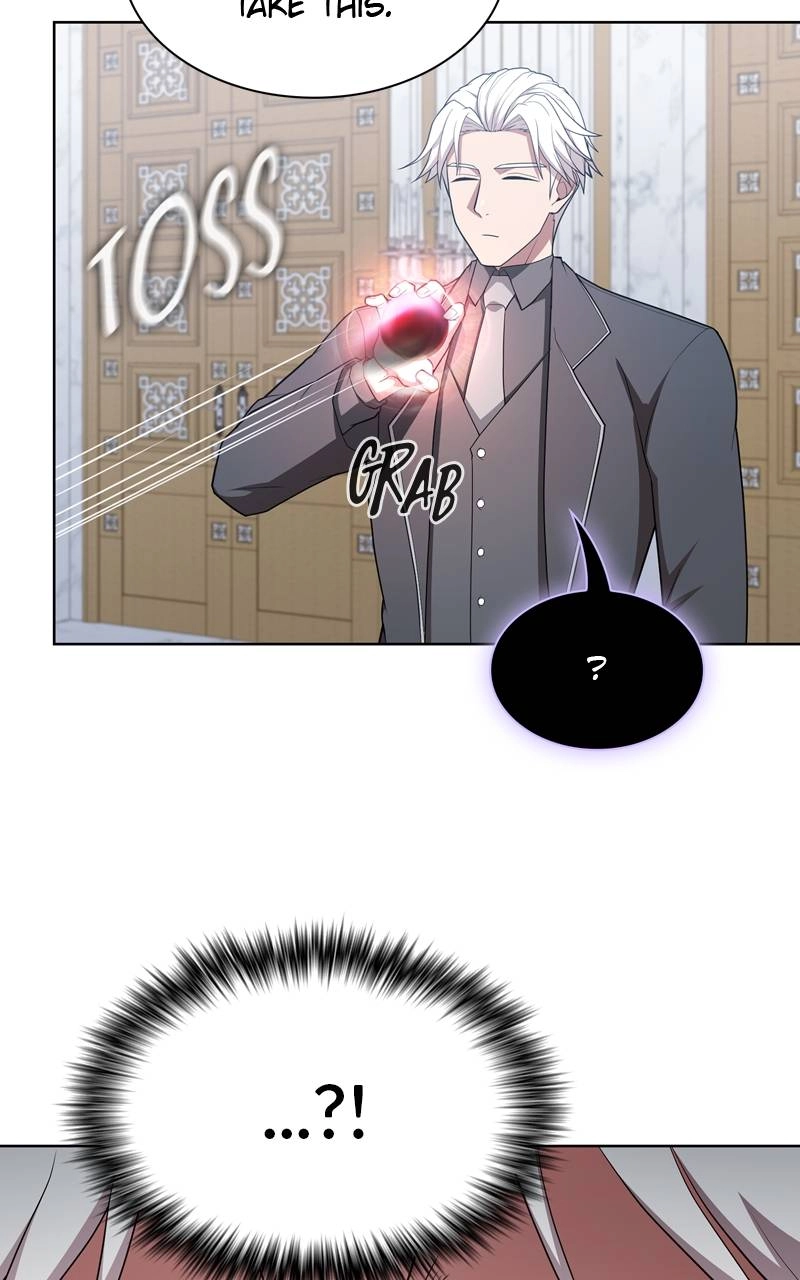 The Advanced Player of the Tutorial Tower Chapter 165, page 91 of 111