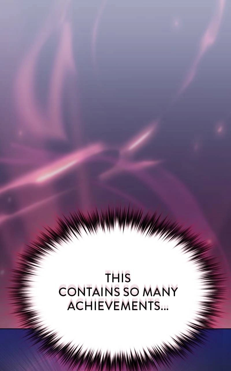 The Advanced Player of the Tutorial Tower Chapter 165, page 93 of 111