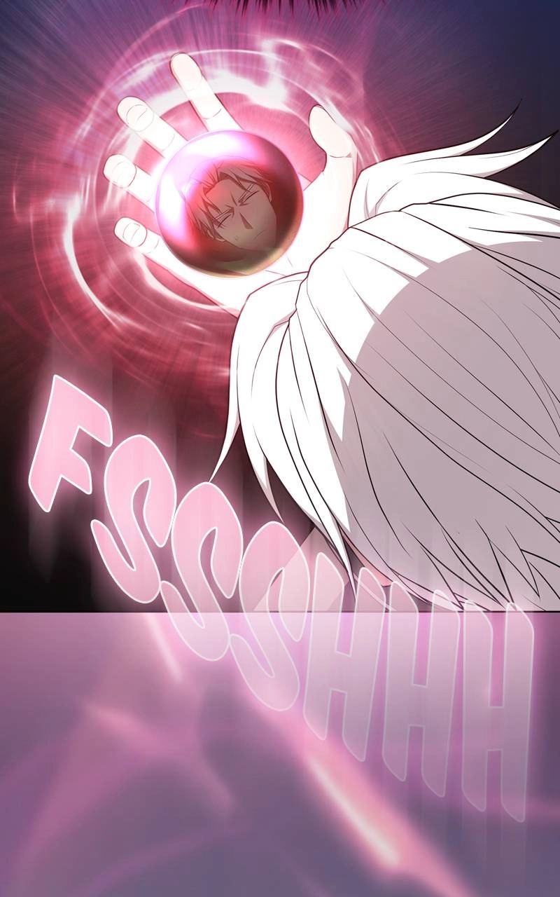 The Advanced Player of the Tutorial Tower Chapter 165, page 94 of 111