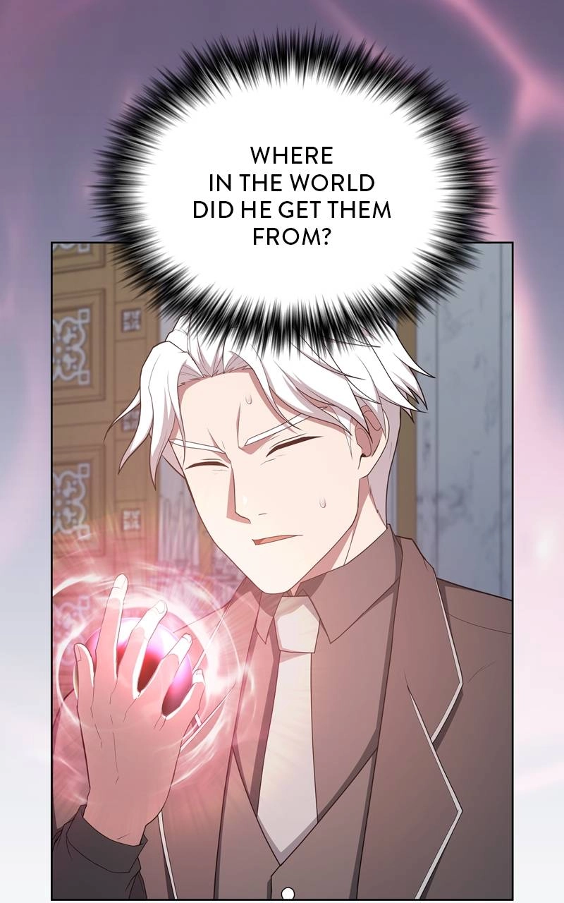 The Advanced Player of the Tutorial Tower Chapter 165, page 95 of 111