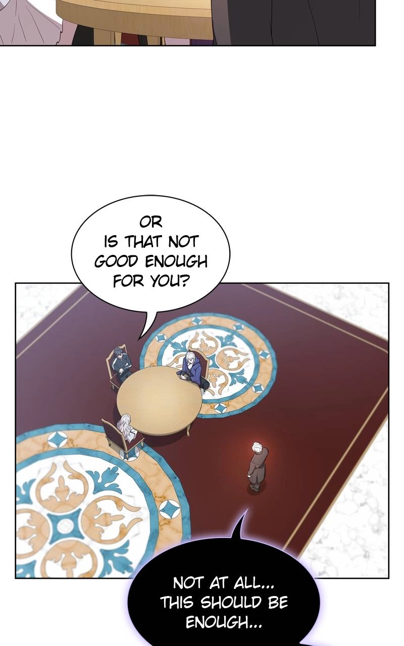 The Advanced Player of the Tutorial Tower Chapter 165, page 97 of 111