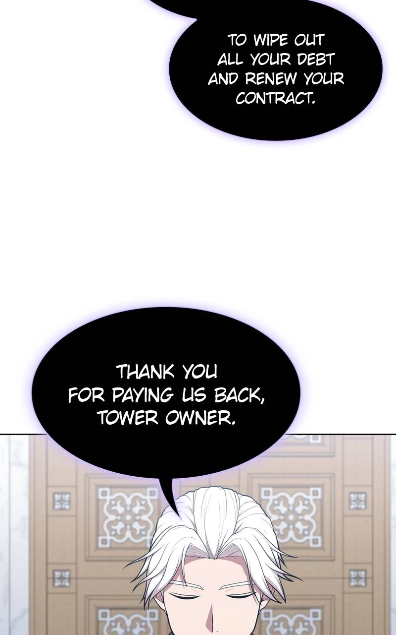 The Advanced Player of the Tutorial Tower Chapter 165, page 98 of 111
