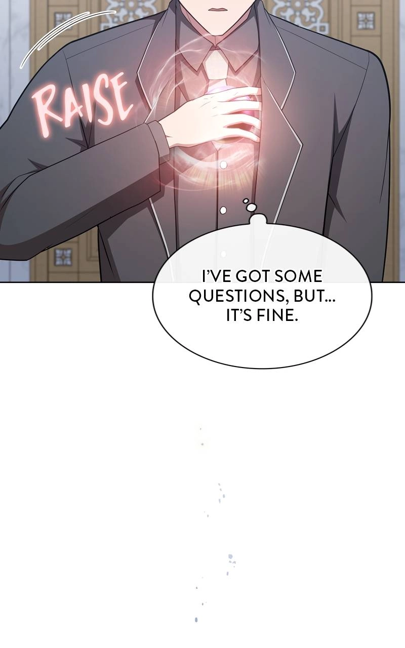 The Advanced Player of the Tutorial Tower Chapter 165, page 99 of 111