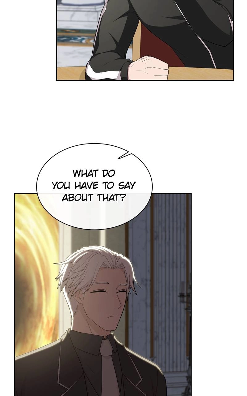 The Advanced Player of the Tutorial Tower Chapter 166, page 10 of 125