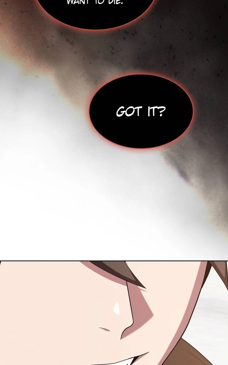The Advanced Player of the Tutorial Tower Chapter 166, page 100 of 125